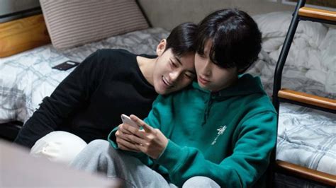 asian boy sotwe|Boy Love .